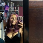 beautyshanaa (shoshana !—🦋) OnlyFans Leaked Pictures & Videos 

 profile picture