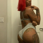 Onlyfans leaks beautytatted 

 profile picture