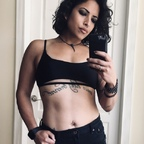 beautywiththebiceps OnlyFans Leak 

 profile picture