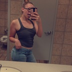 Onlyfans leaked beautyxisxchaos 

 profile picture