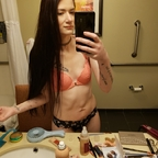 Onlyfans leaks beautyyxoxo 

 profile picture
