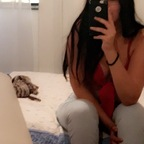 Onlyfans leaked bebad 

 profile picture