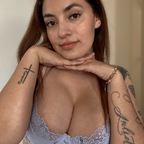 bebang OnlyFans Leaked 

 profile picture