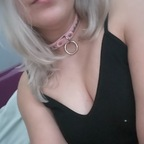 Download bebe-cunt OnlyFans videos and photos for free 

 profile picture