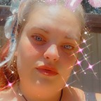 Download bebe_blue_eyes OnlyFans content for free 

 profile picture