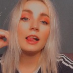 bebe_brooke (LilBeeb) OnlyFans Leaks 

 profile picture