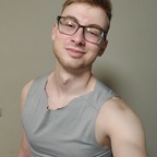 bebeauxxx (Bebeauxxx) free OnlyFans Leaked Content 

 profile picture