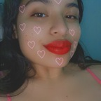 Free access to (@bebebexxs) Leaks OnlyFans 

 profile picture