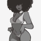 Download bebeblackgirl OnlyFans videos and photos for free 

 profile picture