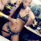 Download bebeboricua OnlyFans videos and photos for free 

 profile picture