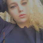 bebechelle23 OnlyFans Leaked 

 profile picture