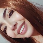Onlyfans leaked bebecitalindakarla69 

 profile picture