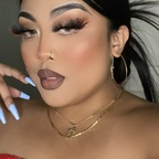 BabyMaeee (bebecitamae) Leaks OnlyFans 

 profile picture