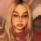 Onlyfans leaked bebeguerita 

 profile picture