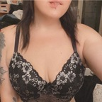 bebegurl96 (Grace Oliver) free OnlyFans Leaked Pictures and Videos 

 profile picture