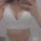 Onlyfans leaks bebelin27 

 profile picture