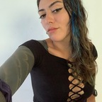 bebemarina OnlyFans Leak 

 profile picture
