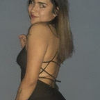 bebemorochalatina OnlyFans Leaked Photos and Videos 

 profile picture