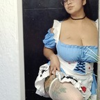 bebemx98 OnlyFans Leaked 

 profile picture
