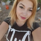 bebesiitalove (@bebesiitalove) Leaked OnlyFans 

 profile picture