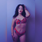 bebesita19 (Bebesita🍑😽💦🔥) OnlyFans Leaks 

 profile picture