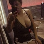 bebesitadobleaa OnlyFans Leaked 

 profile picture