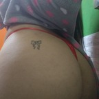 Lilen😍 @bebesitta99 Leak OnlyFans 

 profile picture