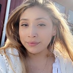 bebesol OnlyFans Leaks 

 profile picture
