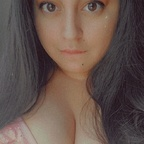 bebesssitaa OnlyFans Leaks 

 profile picture