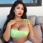 Onlyfans leaked bebesteph 

 profile picture