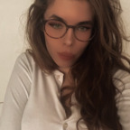 bebibum (Bebibum) free OnlyFans Leaks 

 profile picture