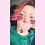Onlyfans leaked bebiedollbackup 

 profile picture