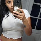 bebitacalientetoda (Morocha) free OnlyFans Leaked Videos and Pictures 

 profile picture