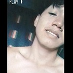 Download bebitofiu.fiu OnlyFans content for free 

 profile picture