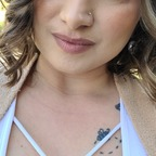 Free access to (@bebloom) Leaks OnlyFans 

 profile picture