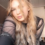 Onlyfans leak bebybunny 

 profile picture