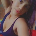 bebypeligrosa (Beby peligrosa😈🔥) OnlyFans Leaked Pictures and Videos 

 profile picture
