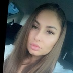 Sexybo (@bebyysexyroxy) Leaks OnlyFans 

 profile picture