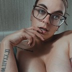 becausevictoria OnlyFans Leaks 

 profile picture