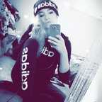 becbec1 OnlyFans Leaked 

 profile picture