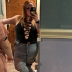 becc4lynn OnlyFans Leak 

 profile picture