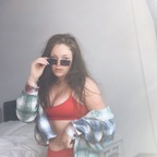 becca_galechi OnlyFans Leaks 

 profile picture