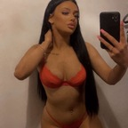 becca_louisex OnlyFans Leaked 

 profile picture