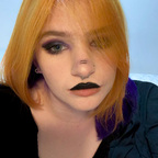 Onlyfans leak beccaaxx 

 profile picture