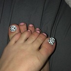 beccab (Becca) free OnlyFans Leaks 

 profile picture