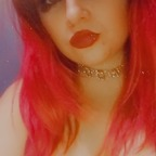 Rebecca Nuttall @beccababy0222 Leak OnlyFans 

 profile picture