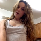 beccababyyyyy OnlyFans Leaked Photos and Videos 

 profile picture