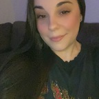 beccabackwoods (Becca Backwoods) OnlyFans Leaked Content 

 profile picture
