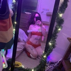 beccabear0608 OnlyFans Leaked Photos and Videos 

 profile picture