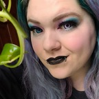 Becca Blaze (@beccablaze420) Leak OnlyFans 

 profile picture